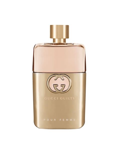 quanto costa il profumo gucci|Gucci Profumi Donna ️ Singles' Day ️ Fino al .